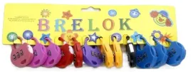 brelok-12szt-klodka-na-szyfr