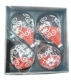 bombki-szklane-4szt-lezka-or-3785