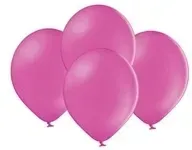 balony-pastel-9-ciemnorozowe-100-sztuk-88-07
