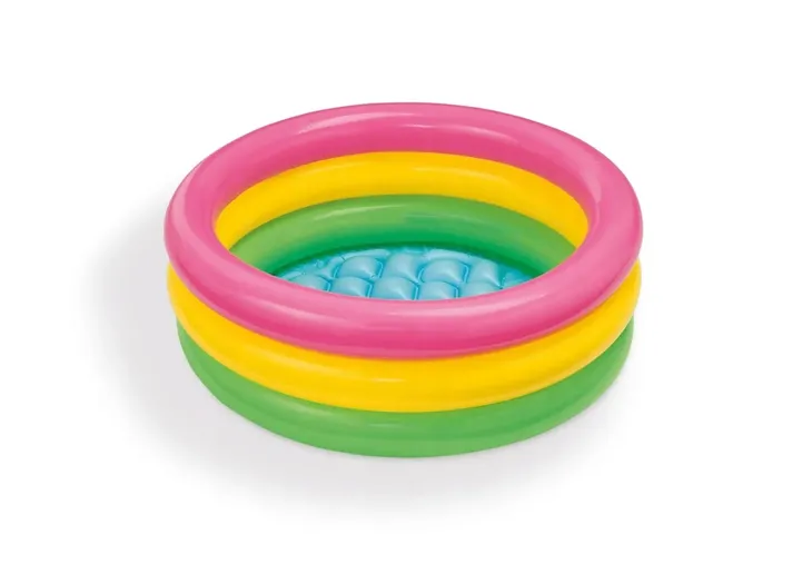 basen-dmuchany-brodzik-intex-or-57107-stan-nowy