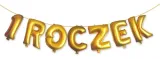 balony-1-roczek-or-bal-002