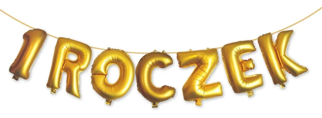 balony-1-roczek-or-bal-002