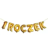 balony-1-roczek-or-bal-002-wypelnienie-powietrze