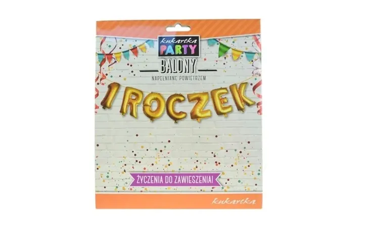 balony-1-roczek-or-bal-002-material-folia