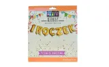 balony-1-roczek-or-bal-002-material-folia