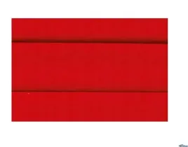 bibula-5szt-metalizowana-czerwona-50x100cm-or-krm-162