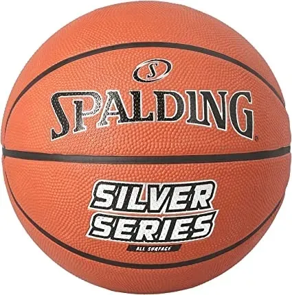 pilka-do-koszykowki-spalding-silver-series-5-rozmiar-5