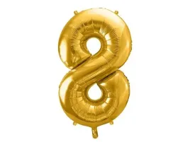 balon-foliowy-8-86cm-zloty