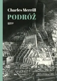 podroz-albo-rzez-niewiniatek