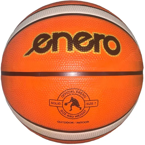 pilka-do-koszykowki-enero-intense-r-7-marka-enero