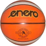 pilka-do-koszykowki-enero-intense-r-7-marka-enero