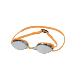 okulary-plywackie-bestway-elite-blast-pro-pomaranczowe