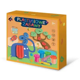 plastusiowe-zabawy-z-wyciskarka