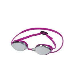 okulary-plywackie-bestway-elite-blast-pro-rozowe