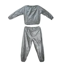 kombinezon-treningowy-sauna-master-srebrny-rozmiar-l