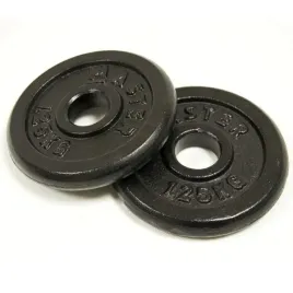 obciazenia-zeliwne-2-x-125-kg-master