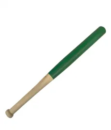 drewniany-kij-baseballowy-master-junior-26-65-cm