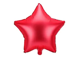 balon-foliowy-gwiazdka-48cm-czerwony