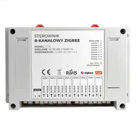 sterownik-przelacznik-beznapieciowy-8-kanalowy-8x10a-zigbee-tuya-smart-life