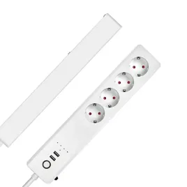 listwa-zasilajaca-przedluzacz-4-porty-230v-2xusb-zigbee-3-0-tuya-smart-life