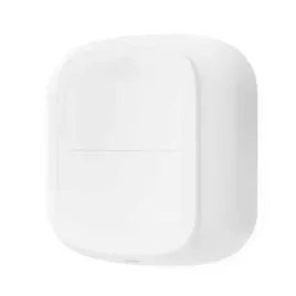 mini-pilot-scen-2-przyciski-6-sceny-przelacznik-zigbee-tuya-smart-life