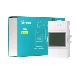 sonoff-powct-licznik-zuzycia-energii-elektrycznej-100a-wifi-sonda-pradowa