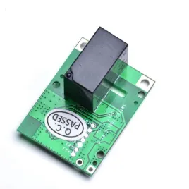 sonoff-re5v1c-przekaznik-sterowany-wifi-5v-beznapieciowy-bezpotencjalowy