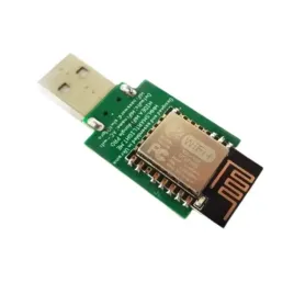 slwf-01pro-diy-niestandardowy-modul-wifi-do-klimatyzatorow