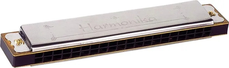 harmonijka-ustna-20-tonow-goki