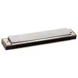 harmonijka-ustna-20-tonow-goki-stan-nowy