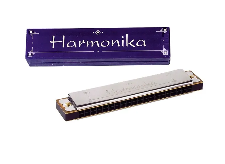 harmonijka-ustna-20-tonow-goki-rodzaj-harmonijka
