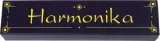 harmonijka-ustna-20-tonow-goki-bohater-brak