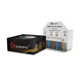 ultra-mini-sciemniacz-zigbee-rf-dimmer-hue-tuya-smart-life-gledopto