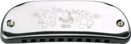 harmonijka-ustna-10-tonow-goki