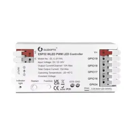 inteligentny-kontroler-wifi-pwm-wled-do-analogowych-tasm-led-gledopto