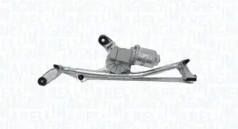 czyszczenie-szyb-magneti-marelli-064300347010