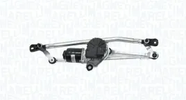 czyszczenie-szyb-magneti-marelli-064300334010