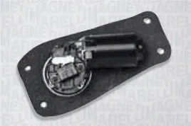 czyszczenie-szyb-magneti-marelli-064300324010