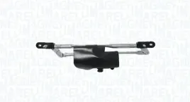 czyszczenie-szyb-magneti-marelli-064351107010