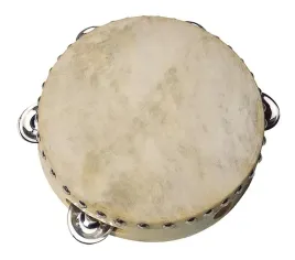 tamburyn-z-naturalnej-skory-goki