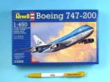 samolot-boeing-747-200-stan-opakowania-oryginalne