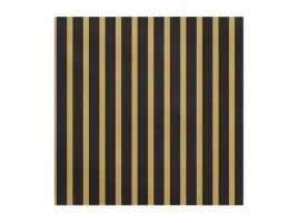 serwetki-paski-zlote-33x33-cm-20szt