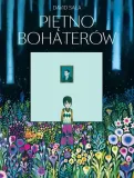 pietno-bohaterow-stan-nowy