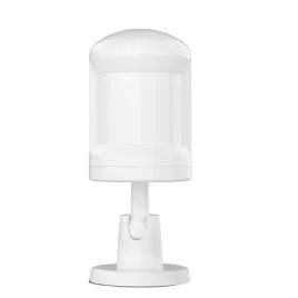 mini-czujnik-ruchu-obecnosci-pir-zigbee-3-0-tuya-smart-life