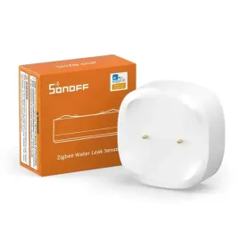 sonoff-snzb-05p-czujnik-zalania-wycieku-wody-zigbee-ewelink-zigbee2mqtt