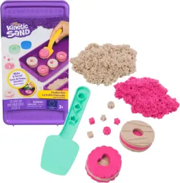 nd01-247312-spin-kinetic-sand-zestaw-ciasteczka-6