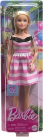 nd01-247607-barbie-lalka-blond-65-rocznica-hth66