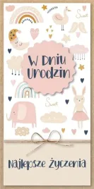 karnet-urodziny