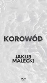 korowod