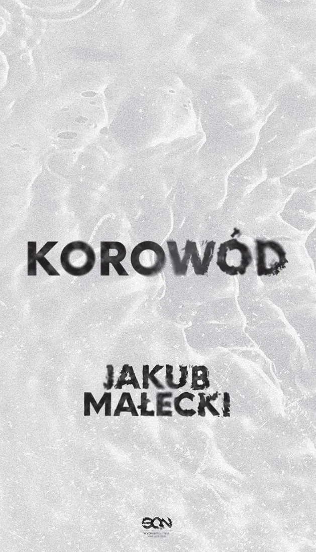 korowod